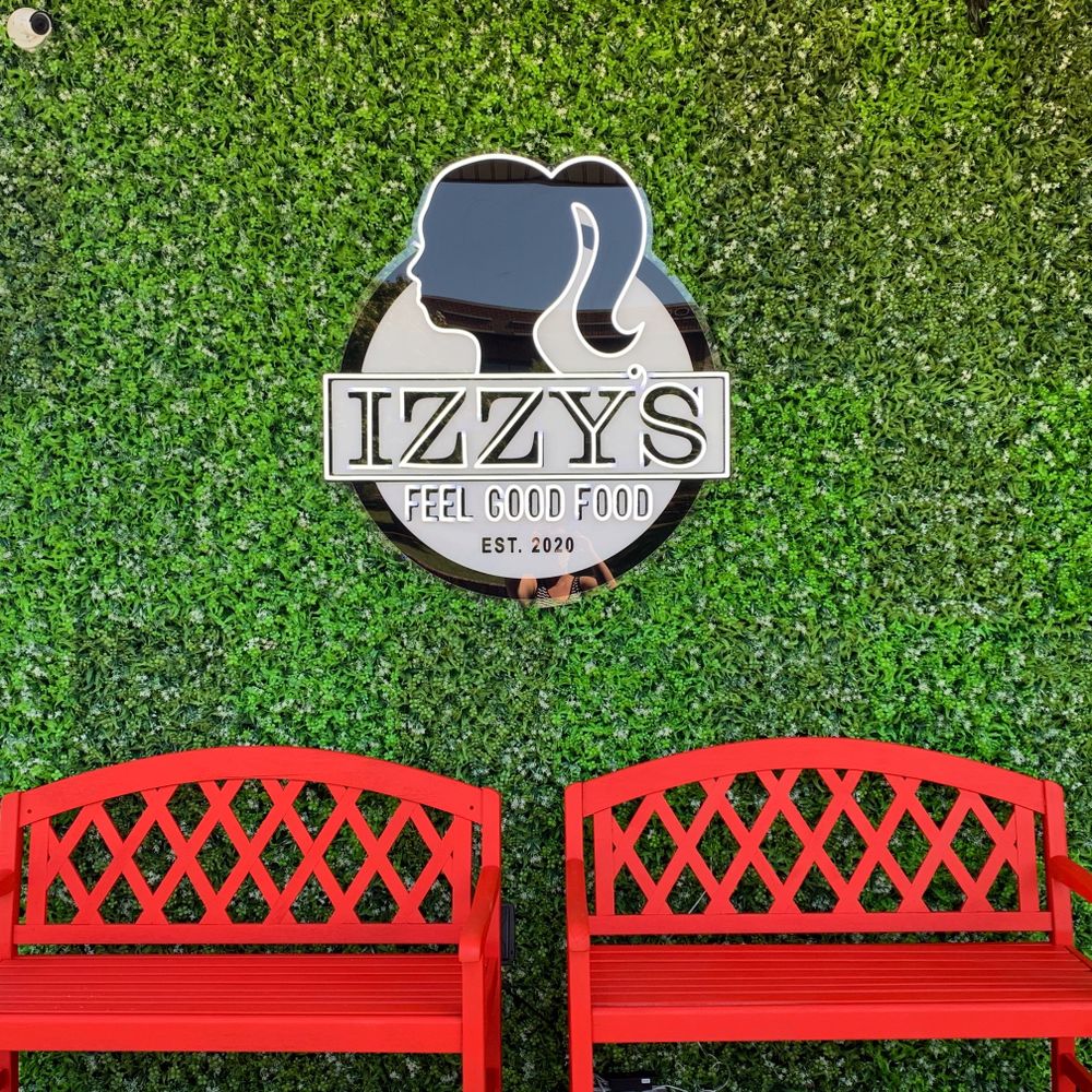 Is Franklin Tn Dog Friendly