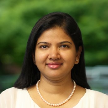 Radhika Varma, M.D - Family Practice Near Me - Burlingame, California Radhika Varma, M.D - Family Practice Near Me - Burlingame, California