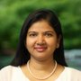 Photo of Radhika Varma, M.D