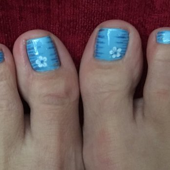 Queen Nails - Nail Salons Near Me - Brea, California Queen Nails - Nail Salons Near Me - Brea, California