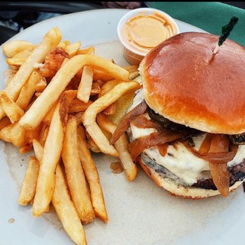 The Harp And Fiddle - Baja Burger - Irish Near Me - Park Ridge, Illinois The Harp And Fiddle - Baja Burger - Irish Near Me - Park Ridge, Illinois