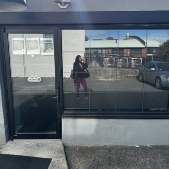 Heart Fitness Studio - Gym / Studio - Nutritionists Near Me - Burlington , New Jersey Heart Fitness Studio - Gym / Studio - Nutritionists Near Me - Burlington , New Jersey
