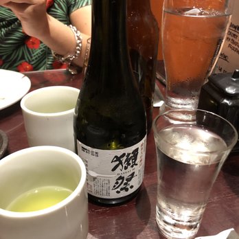 Sushi ii - Japanese Near Me - Honolulu, Hawaii Sushi ii - Japanese Near Me - Honolulu, Hawaii