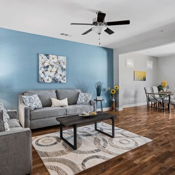 We Dew Staging - Home Staging Near Me We Dew Staging - Home Staging Near Me
