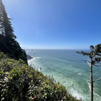 Ecola State Park - Parks Near Me - Cannon Beach, Oregon Ecola State Park - Parks Near Me - Cannon Beach, Oregon