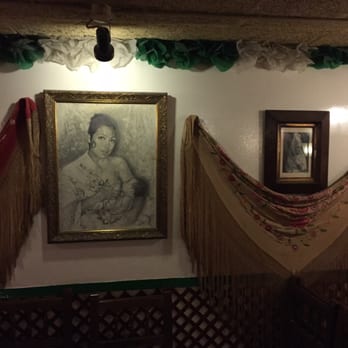 Los Juanele - Authentic flamenco - Bars Near Me - Barcelona, B Los Juanele - Authentic flamenco - Bars Near Me - Barcelona, B