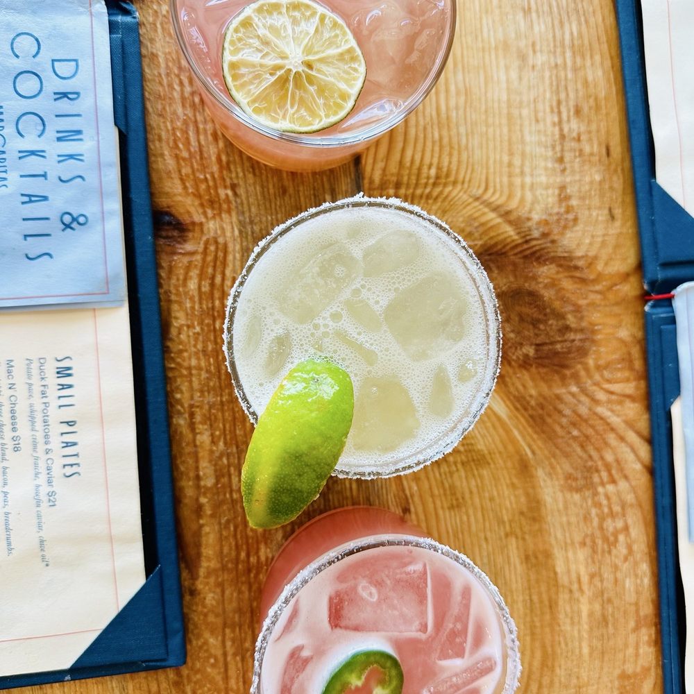 Shark Bar and Kitchen - Margarita flights - Seafood Near Me - Wrightsville Beach, North Carolina Shark Bar and Kitchen - Margarita flights - Seafood Near Me - Wrightsville Beach, North Carolina