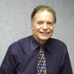 Melvin J Weissburg, DMD, PA