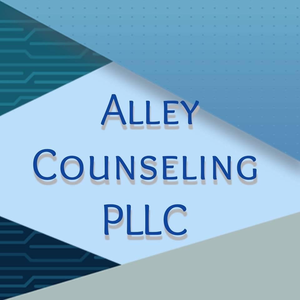 Alley Counseling - grief counselor in Nashville, TN