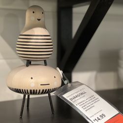 IKEA