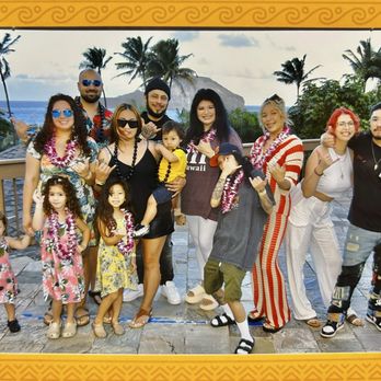 Malu Productions - Performing Arts Near Me