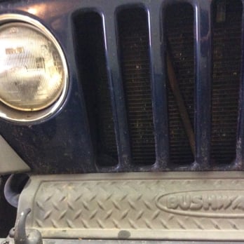 Sierra Express Car Wash - The Jeep is still dirty... - Car Wash Near Me - Reno, Nevada Sierra Express Car Wash - The Jeep is still dirty... - Car Wash Near Me - Reno, Nevada