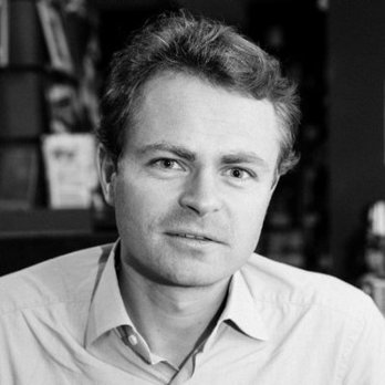 Story Terrace - Founder and CEO Rutger Bruining - Print Media Near Me - Los Angeles, California Story Terrace - Founder and CEO Rutger Bruining - Print Media Near Me - Los Angeles, California