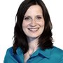 Photo of Diana Grabowski