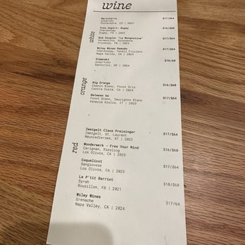 ESME - Coffee & Tea Near Me - Culver City, California ESME - Coffee & Tea Near Me - Culver City, California
