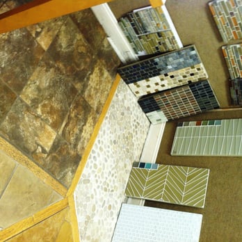 Traditions in Tile and Stone - Macon Showroom - Flooring Near Me - Macon, Georgia Traditions in Tile and Stone - Macon Showroom - Flooring Near Me - Macon, Georgia