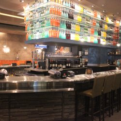 Spokane Restaurant Equipment - Design and equipment provided by Spokane Restaurant Equipment