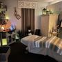 Photo of Coral Island Wellness
