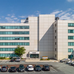 NovaCare Rehabilitation - Silver Spring Metro