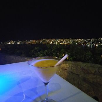 Hotel Las Brisas Acapulco - Hotels Near Me - Acapulco, GRO Hotel Las Brisas Acapulco - Hotels Near Me - Acapulco, GRO