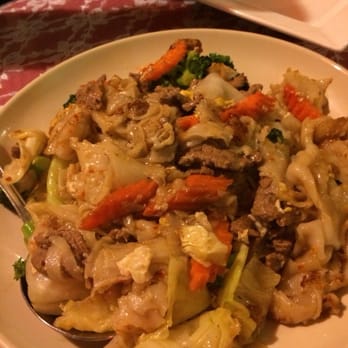 Thai Hut - Thai Near Me - Sacramento, California Thai Hut - Thai Near Me - Sacramento, California