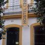 Photo of Hostel One Sevilla Alameda