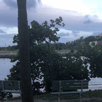 Degroff Park - Parks Near Me - Lighthouse Point, Florida Degroff Park - Parks Near Me - Lighthouse Point, Florida