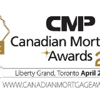 First Foundation - Mortgage award finalists! - Mortgage Brokers Near Me - Edmonton, Alberta First Foundation - Mortgage award finalists! - Mortgage Brokers Near Me - Edmonton, Alberta