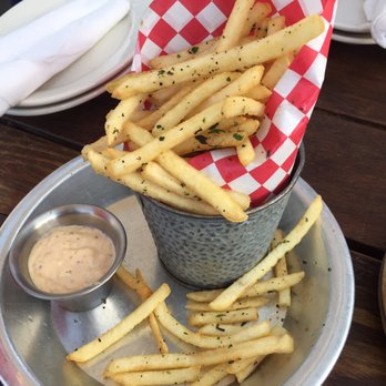 The Eagle Louisville - Fries - Southern Near Me - Louisville, Kentucky The Eagle Louisville - Fries - Southern Near Me - Louisville, Kentucky