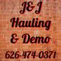Photo of J & J Hauling & Demolition