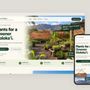 Frontline Web Designs