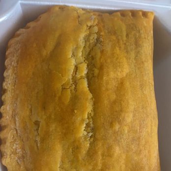 Aldeez Afribbean Restaurant - Beef Patty - Caribbean Near Me - Dallas, Texas Aldeez Afribbean Restaurant - Beef Patty - Caribbean Near Me - Dallas, Texas