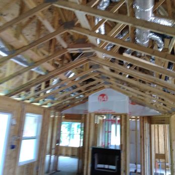 Quality Electric - Electricians Near Me Quality Electric - Electricians Near Me