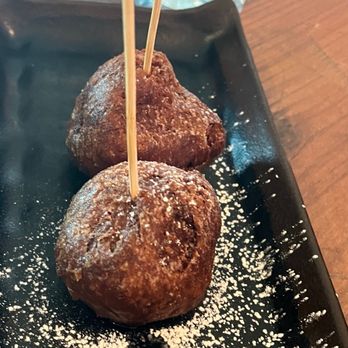 The Stove NV - Breakfast & Brunch Near Me - Henderson, Nevada The Stove NV - Breakfast & Brunch Near Me - Henderson, Nevada