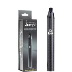 Vaporizer