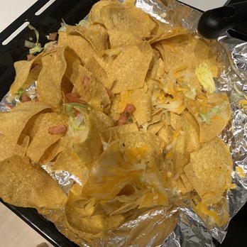 W Burger Bar - Nachos - Burgers Near Me - Toronto, Ontario W Burger Bar - Nachos - Burgers Near Me - Toronto, Ontario