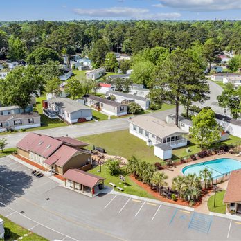 Spring Valley - Mobile Home Parks Near Me - Hanahan, South Carolina Spring Valley - Mobile Home Parks Near Me - Hanahan, South Carolina