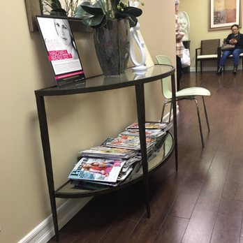 Fenmore Brian K, MD - Obstetricians & Gynecologists Near Me - Tarzana, California Fenmore Brian K, MD - Obstetricians & Gynecologists Near Me - Tarzana, California