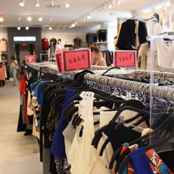 Forever 21 - Sale Rack!!!! - Women's Clothing Near Me - Long Beach, California Forever 21 - Sale Rack!!!! - Women's Clothing Near Me - Long Beach, California