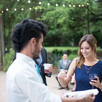 The Real McCoy Catering - Caterers Near Me The Real McCoy Catering - Caterers Near Me