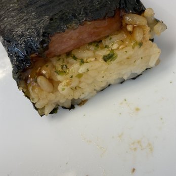 Aloha Shack - Musubi - Asian Fusion Near Me - reno, Nevada Aloha Shack - Musubi - Asian Fusion Near Me - reno, Nevada