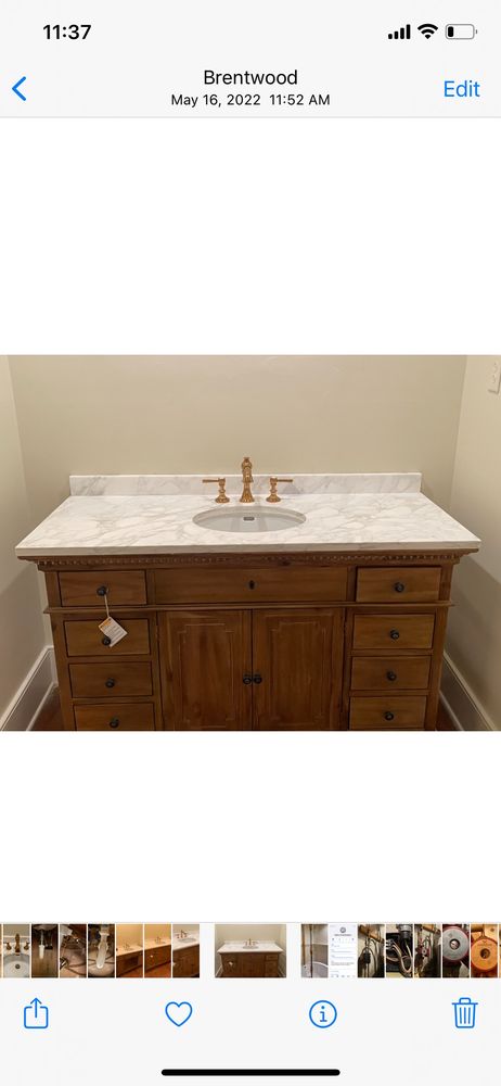 Slide of ZUPP Company