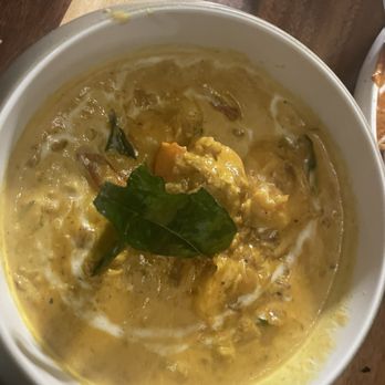 Chutneys Bellevue - Indian Near Me - Bellevue, Washington