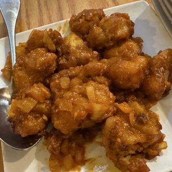 Samburna Indian Restaurant - Gobi Manchurian - Indian Near Me - Bothell, Washington Samburna Indian Restaurant - Gobi Manchurian - Indian Near Me - Bothell, Washington