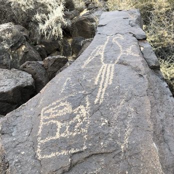 Petroglyph National Monument - Landmarks & Historical Buildings Near Me - Albuquerque, New Mexico Petroglyph National Monument - Landmarks & Historical Buildings Near Me - Albuquerque, New Mexico