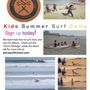Photo of Sierra Surf School
