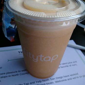 Elite Week: Vitality Tap - My Citrus juice - Yelp Events Near Me - San Diego, California Elite Week: Vitality Tap - My Citrus juice - Yelp Events Near Me - San Diego, California