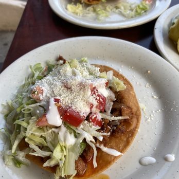 Tacos El Bronco - Mexican Near Me - Brooklyn, New York Tacos El Bronco - Mexican Near Me - Brooklyn, New York