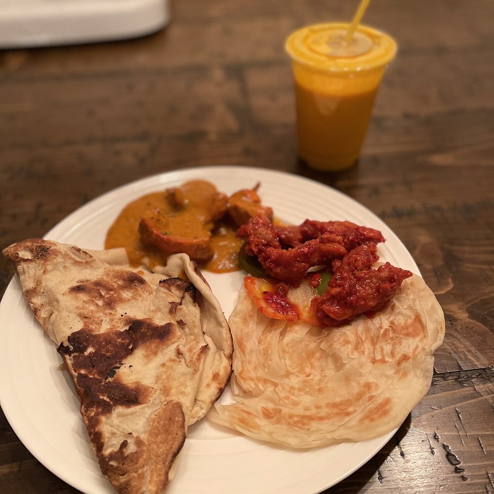 Raaga Tandoor - Chicken Tikka Masala, Chilli Chicken, Naan - Indian Near Me - Burke, Virginia Raaga Tandoor - Chicken Tikka Masala, Chilli Chicken, Naan - Indian Near Me - Burke, Virginia
