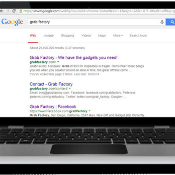 Nico Shirey - Web Design Near Me - San Diego, California Nico Shirey - Web Design Near Me - San Diego, California